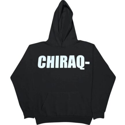 Vlone-Chicago-Chiraq-Hoodie-Black-Front-1024x1024-1