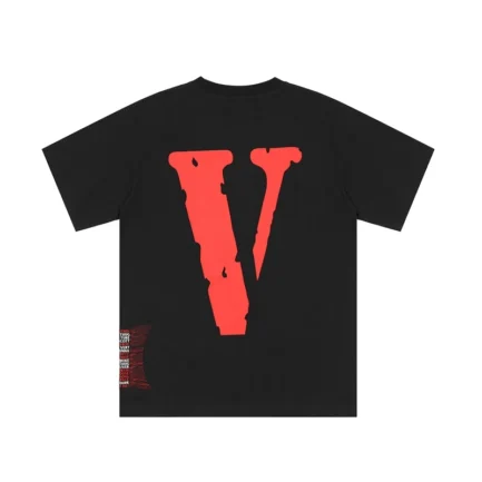 Vlone-Good-Attntion-Shirt-Black1