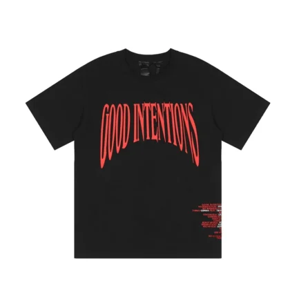 Vlone-Good-Attntion-Shirt-Black12