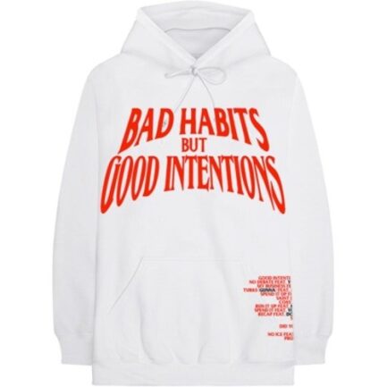 Vlone-X-Nav-Bad-Habits-but-Good-Intentions-Hoodie