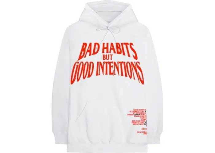 Vlone-X-Nav-Bad-Habits-but-Good-Intentions-Hoodie