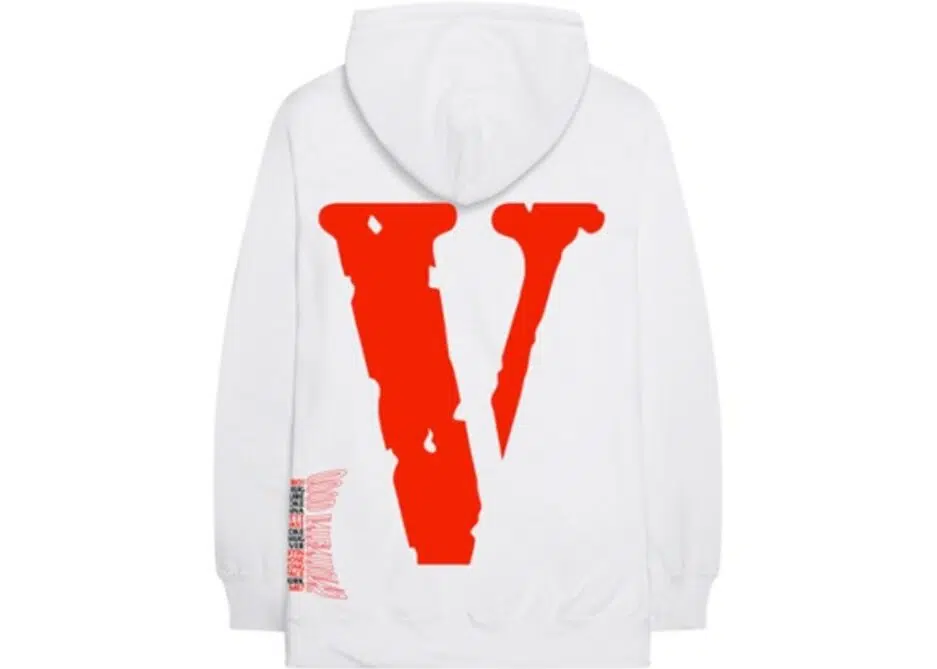 Vlone-X-Nav-Bad-Habits-but-Good-Intentions-Hoodie1