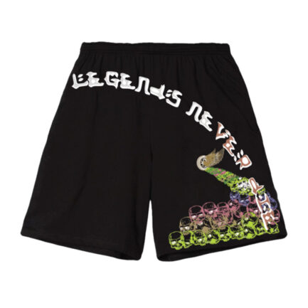 Juice-Wrld-x-Vlone-LND-Shorts-Front-937x1161-1