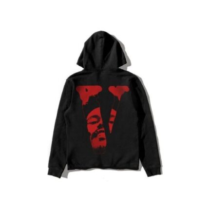 VLONE-X-The-Weeknd-After-Hours-Blood-Drip-1