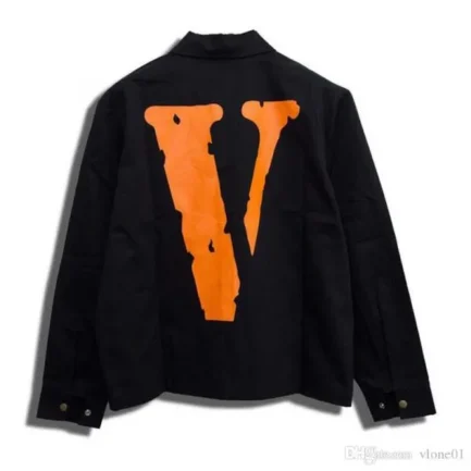 Vlone-Denim-Jacket-For-Men