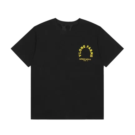 Vlone-Farms-x-Mansion-T-Shirt-3-1