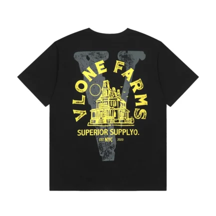 Vlone-Farms-x-Mansion-T-Shirt-7-1