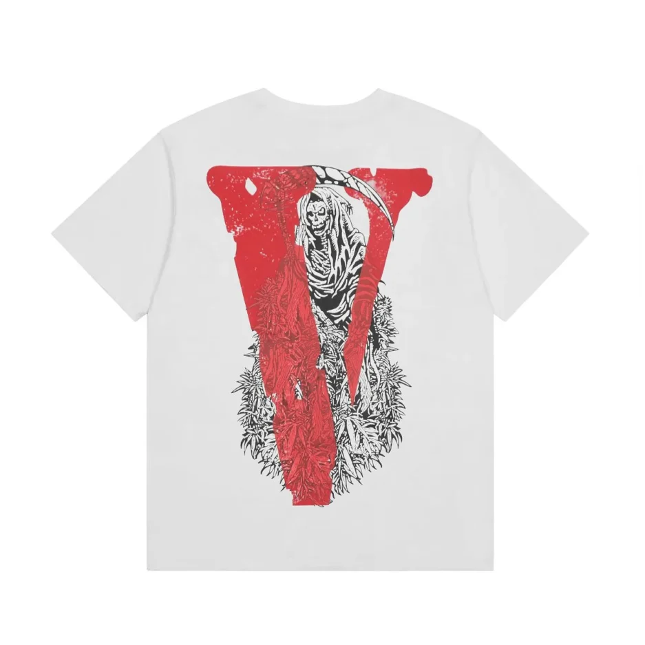 Vlone-Farms-x-Reap-Sow-T-Shirt-White-12-1