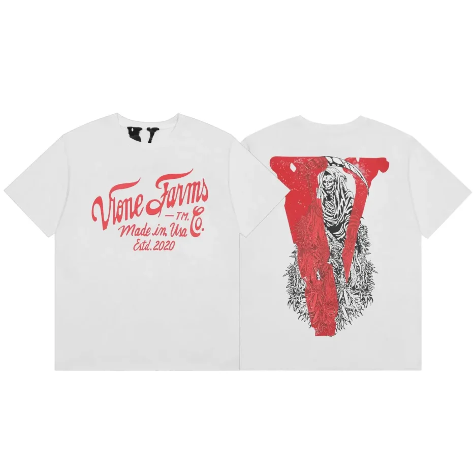 Vlone-Farms-x-Reap-Sow-T-Shirt-White-15-1