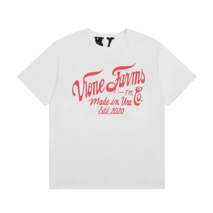 Vlone-Farms-x-Reap-Sow-T-Shirt-White-5-1