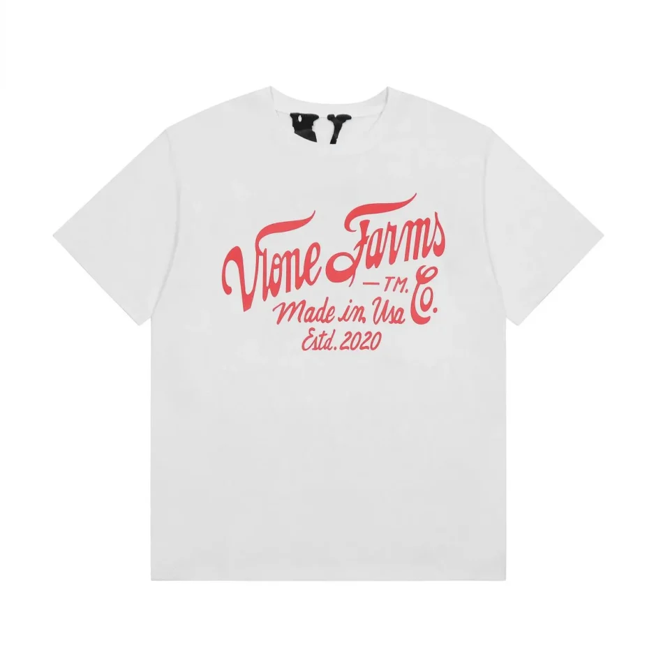 Vlone-Farms-x-Reap-Sow-T-Shirt-White-5-1