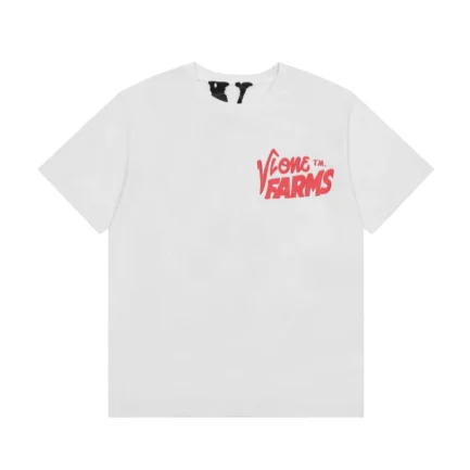 Vlone-Farms-x-Too-Relaxed-Farmer-T-Shirt12-1