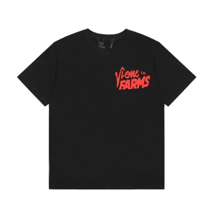Vlone-Farms-x-Too-Relaxed-Farmer-T-Shirt9-1