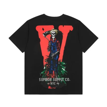 Vlone-Farms-x-Gate-keeper-Farmer-T-Shirt5-1