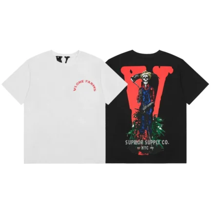 Vlone-Farms-x-Gate-keeper-Farmer-T-Shirt7-1