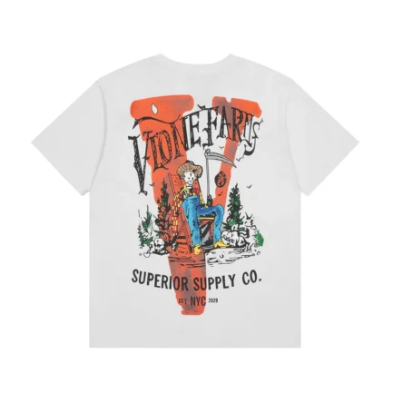 Vlone-Farms-x-Loose-Limbs-Farmer-T-Shirt16-1