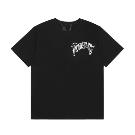 Vlone-Farms-x-Loose-Limbs-Farmer-T-Shirt6-1