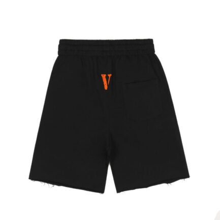 Vlone V Short 1