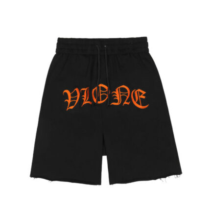 Vlone V Short