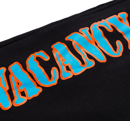 Vlone Vacancy Shorts 1