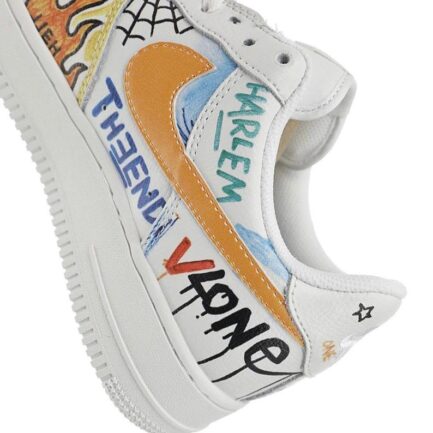 Vlone x Nike Pauly Cheap Shoes
