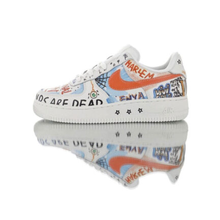 Vlone-x-Nike-Pauly-Cheap-Shoes-937x937