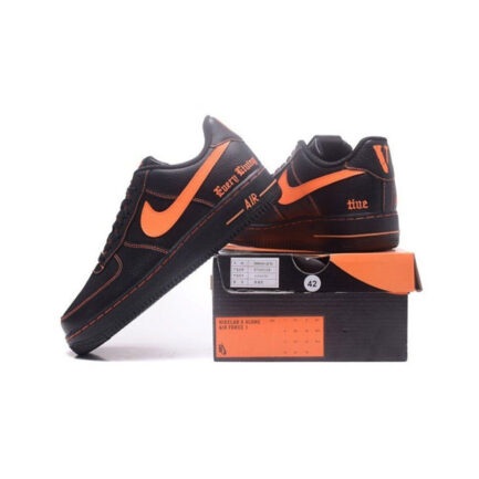 Vlone-x-NikeLab-Air-Force-Casual-Shoes-Sneakers-1-937x937