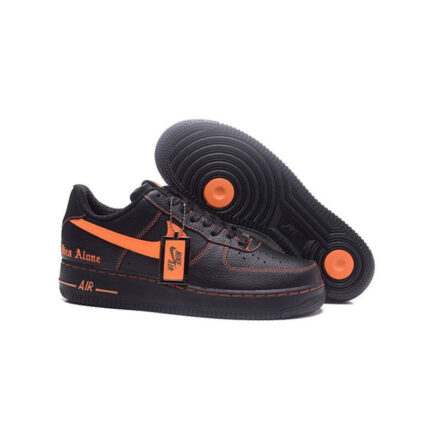 Vlone-x-NikeLab-Air-Force-Casual-Shoes-Sneakers-5-937x937