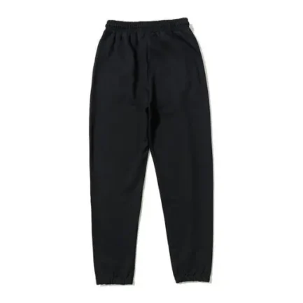 vlone-999-friends-pant-61527-0114c9947-510x510