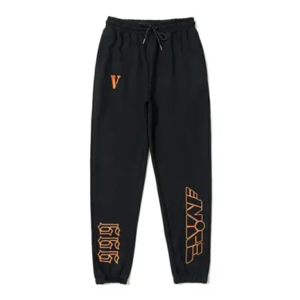 vlone-999-friends-pant-61527-01fd54752-510x510
