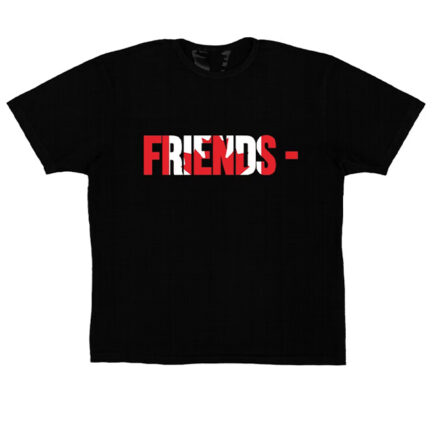 vlone-friends-shirt-1