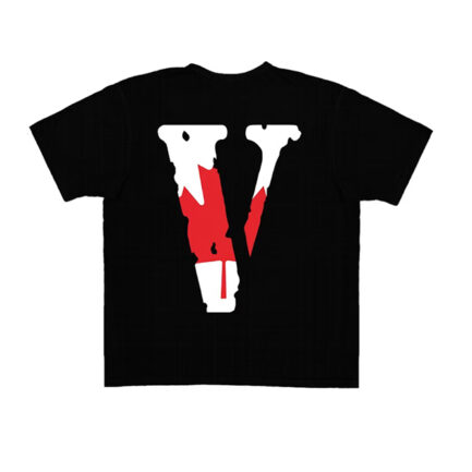 vlone-friends-shirt