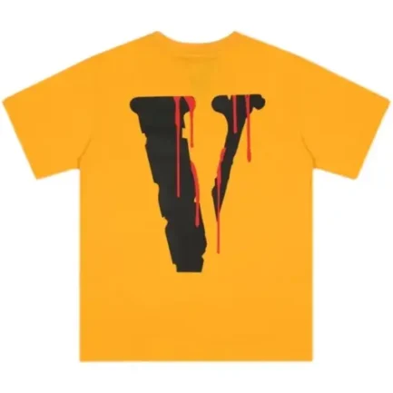 vlone-friends-x-kika-drip-blood-v-staple-t-shirt-61505-016857795-510x510