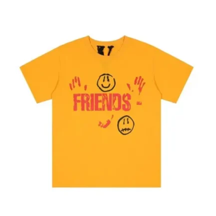 vlone-friends-x-kika-drip-blood-v-staple-t-shirt-61505-016869e58-510x510