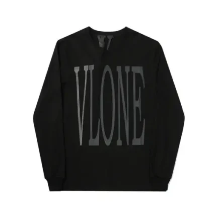 vlone-staple-black-long-sleeve-62321-011250786-510x510