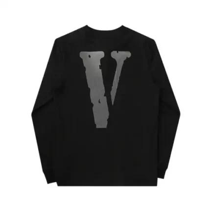 vlone-staple-black-long-sleeve-62321-01e428271-510x510