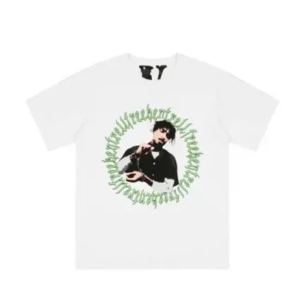 vlone-x-nba-youngboy-free-kentrell-t-shirt-5311139-01d110574-510x510