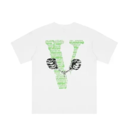 vlone-x-nba-youngboy-free-kentrell-t-shirt-5311139-01f674246-510x510