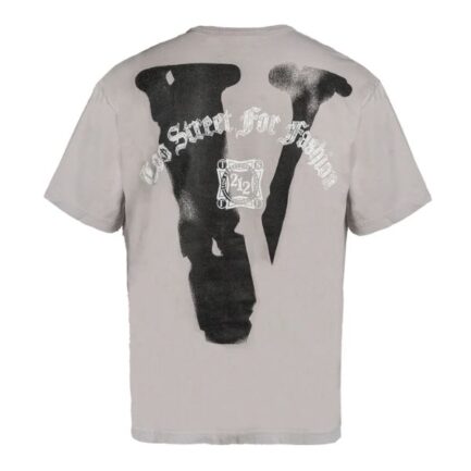Bite Before You Bark T-Shirts