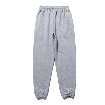 Juice Wrld X Vlone Legend Never Die Sweatpant