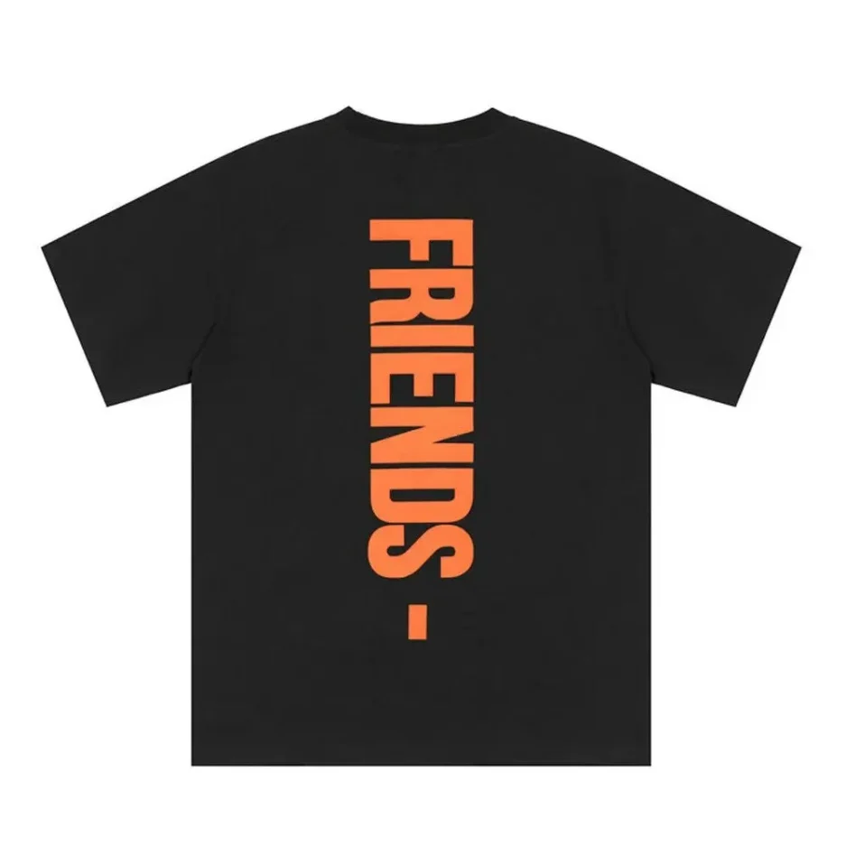 Vlone-x-Friends-Vertical-Tee-back