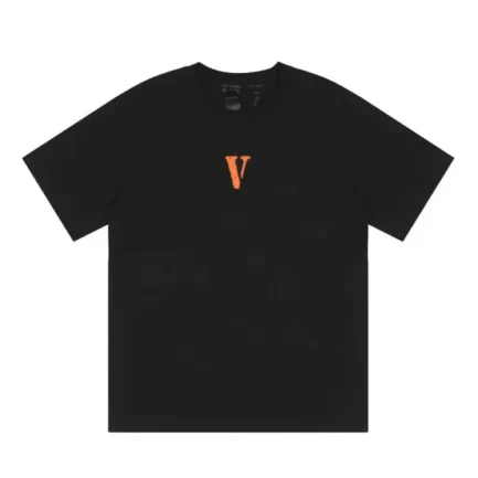 Vlone-x-Friends-Vertical-Tee-front