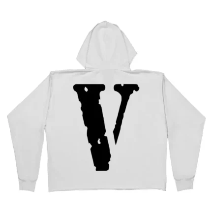 FRIENDS-Pin-Up-Hoodie-White-Back-937x1161-1