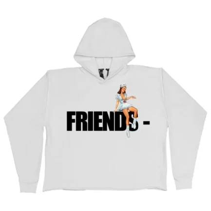 FRIENDS-Pin-Up-Hoodie-White-Front-937x1161-1