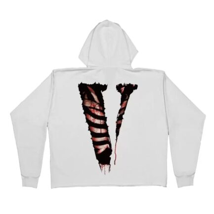 KEEP-ENEMIES-CLOSE-HOODIE-Back-side-WHITE-937x937-1
