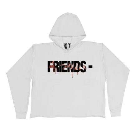 KEEP-ENEMIES-CLOSE-HOODIE-Friends-Front-WHITE-937x937-1