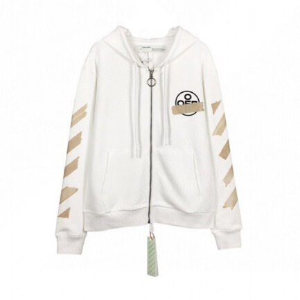 Off White C O VIRGIL ABLOH Vlone