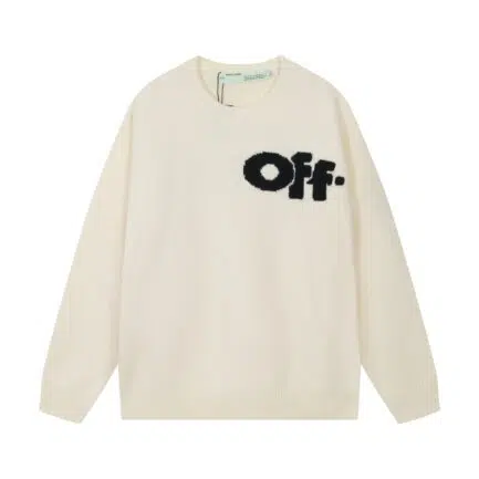 OFF White Vlone【 Real Vlone Hoodie & T Shirt 】New Stock