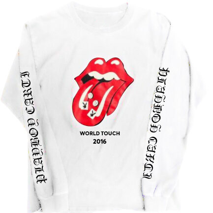 Playboi-Carti-Rolling-Stones-Longsleeve-Black-Front-1