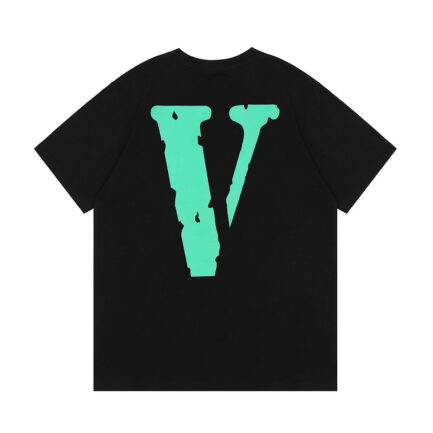 VLONE-friends-shirt-black-back